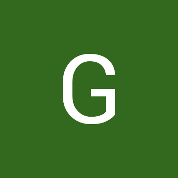 Profile photo of ggf-ttu