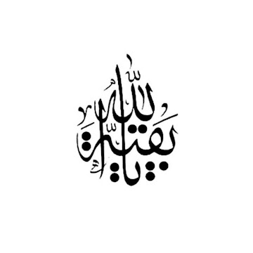 Profile photo of ccb1c1d3
