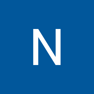 Profile photo of naz-naz