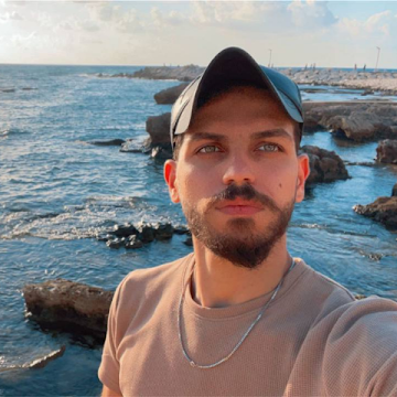 Profile photo of ahmed-mohammed