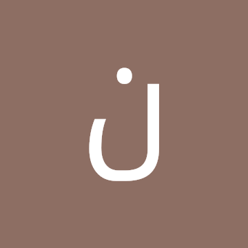 Profile photo of 4c5bc7d3