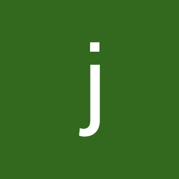Profile photo of j-jj