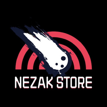 Profile photo of nezak-store
