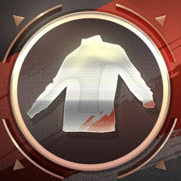 Profile photo of f00158f3