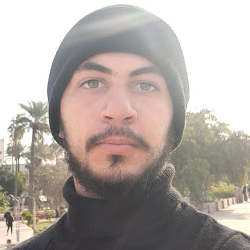 Profile photo of yousif-haitham