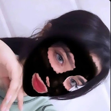 Profile photo of c667ea0d