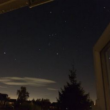 Profile photo of hrrr