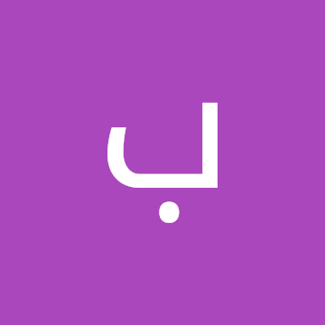 Profile photo of 23e366b8