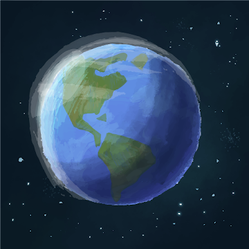 Profile photo of af551c8b
