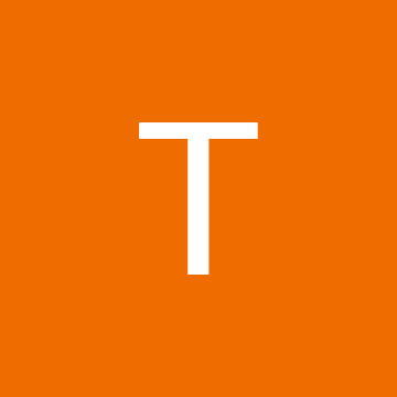 Profile photo of twana-kr