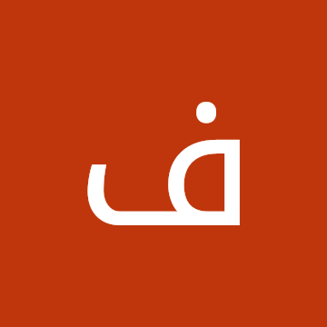 Profile photo of fd0db98a