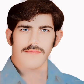 Profile photo of ea4d41a1