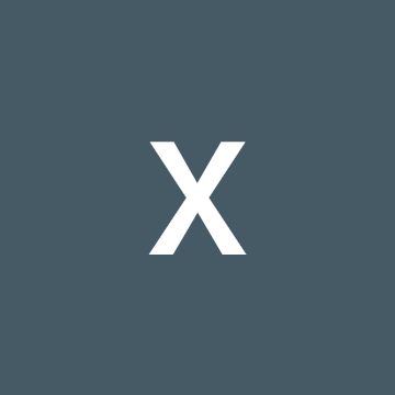Profile photo of xcsts-uilk