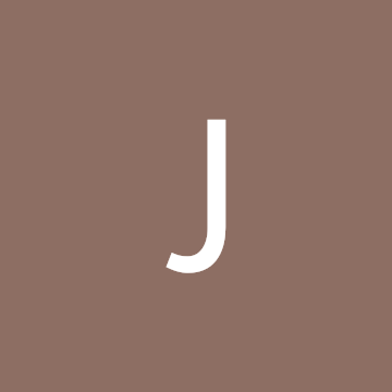 Profile photo of e74f6afa
