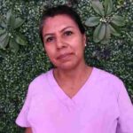 Profile photo of dolores