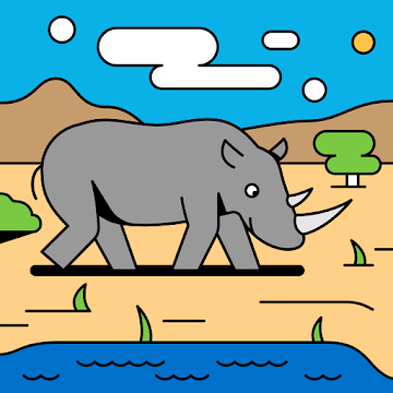 Profile photo of a43d8df9