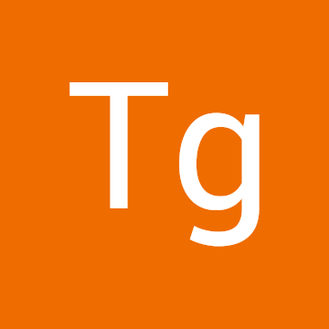 Profile photo of tg-ffddd
