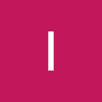 Profile photo of iraqiforever-go