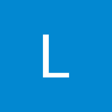 Profile photo of low-athraa