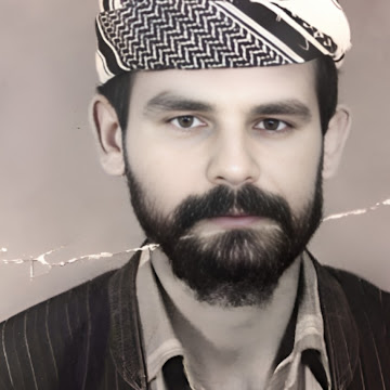 Profile photo of salah-aljaf