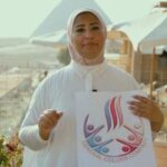 Profile photo of fatima-imam