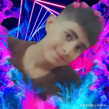 Profile photo of eryjbgdv-eghjjvfdd