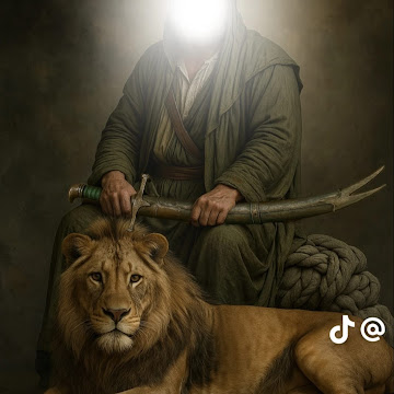 Profile photo of 31def4ce
