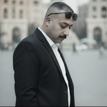 Profile photo of kahldon-waleed