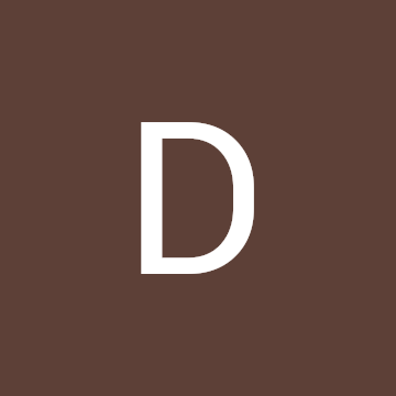Profile photo of duha-alaa