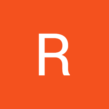 Profile photo of rffr-5