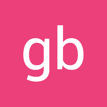 Profile photo of gb-rs
