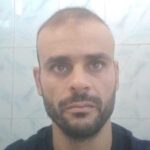 Profile photo of ayman