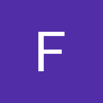 Profile photo of fatima-abid