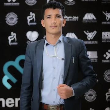 Profile photo of dd010bb7