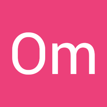Profile photo of om-om