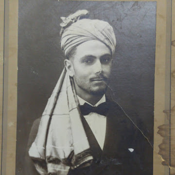 Profile photo of ali-alhashemi
