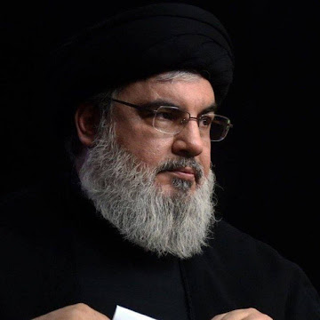 Profile photo of muhammad-muhammad