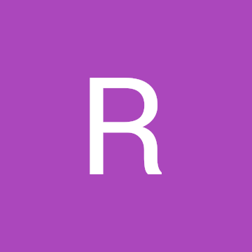 Profile photo of rame-somr