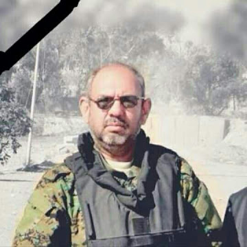 Profile photo of azad-magid