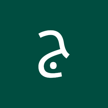 Profile photo of 6117e63a