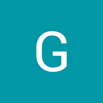 Profile photo of ghsjej-mdnbeej