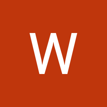 Profile photo of walleed-mohamed