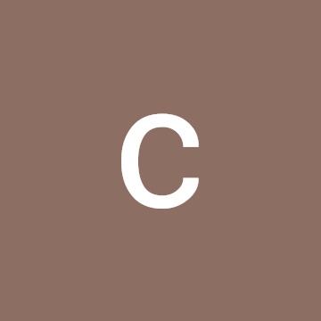 Profile photo of chchf-jgugu