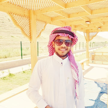 Profile photo of 38fba891