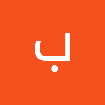 Profile photo of eb47c405