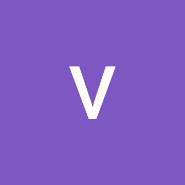 Profile photo of vigo-vigo
