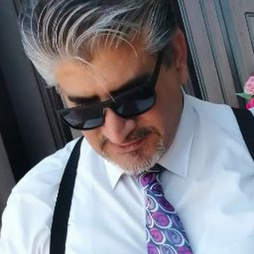Profile photo of kasem-mahdee