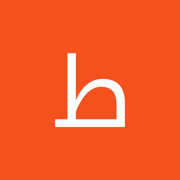 Profile photo of b6afc9a2
