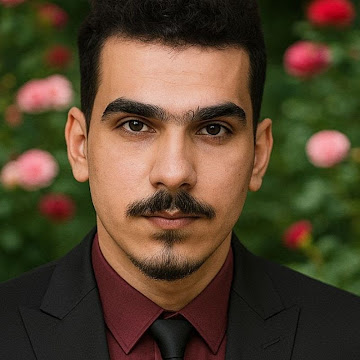 Profile photo of dd878809
