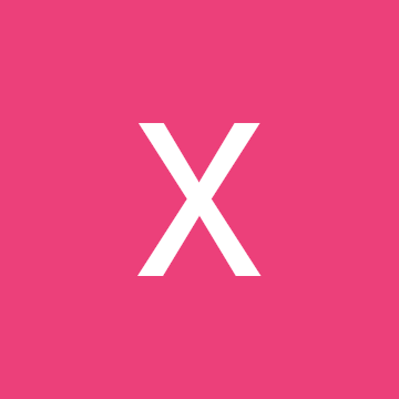 Profile photo of xcvrr99
